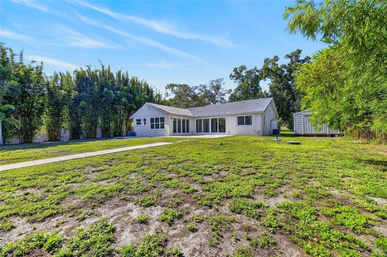 6712 Myrna Drive, Tampa, FL 33619 Photo