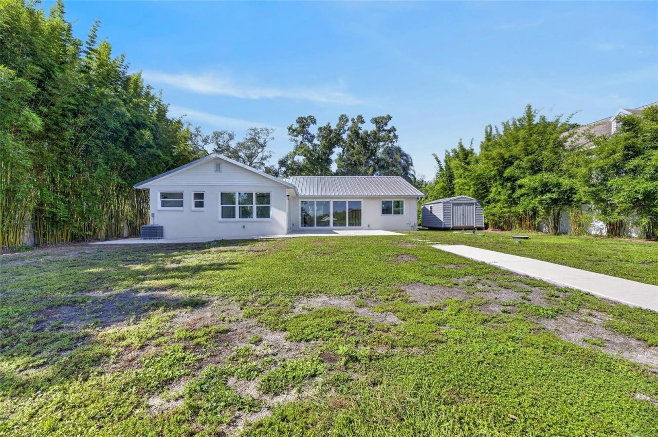6712 Myrna Drive, Tampa, FL 33619 Photo