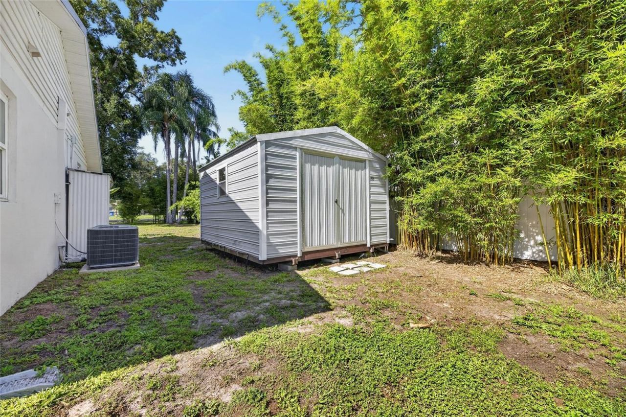 6712 Myrna Drive, Tampa, FL 33619 Photo