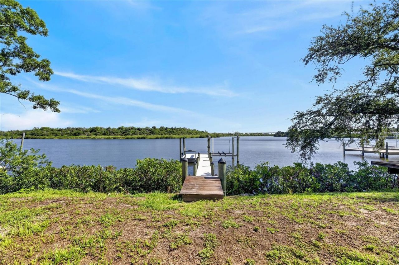 6712 Myrna Drive, Tampa, FL 33619 Photo