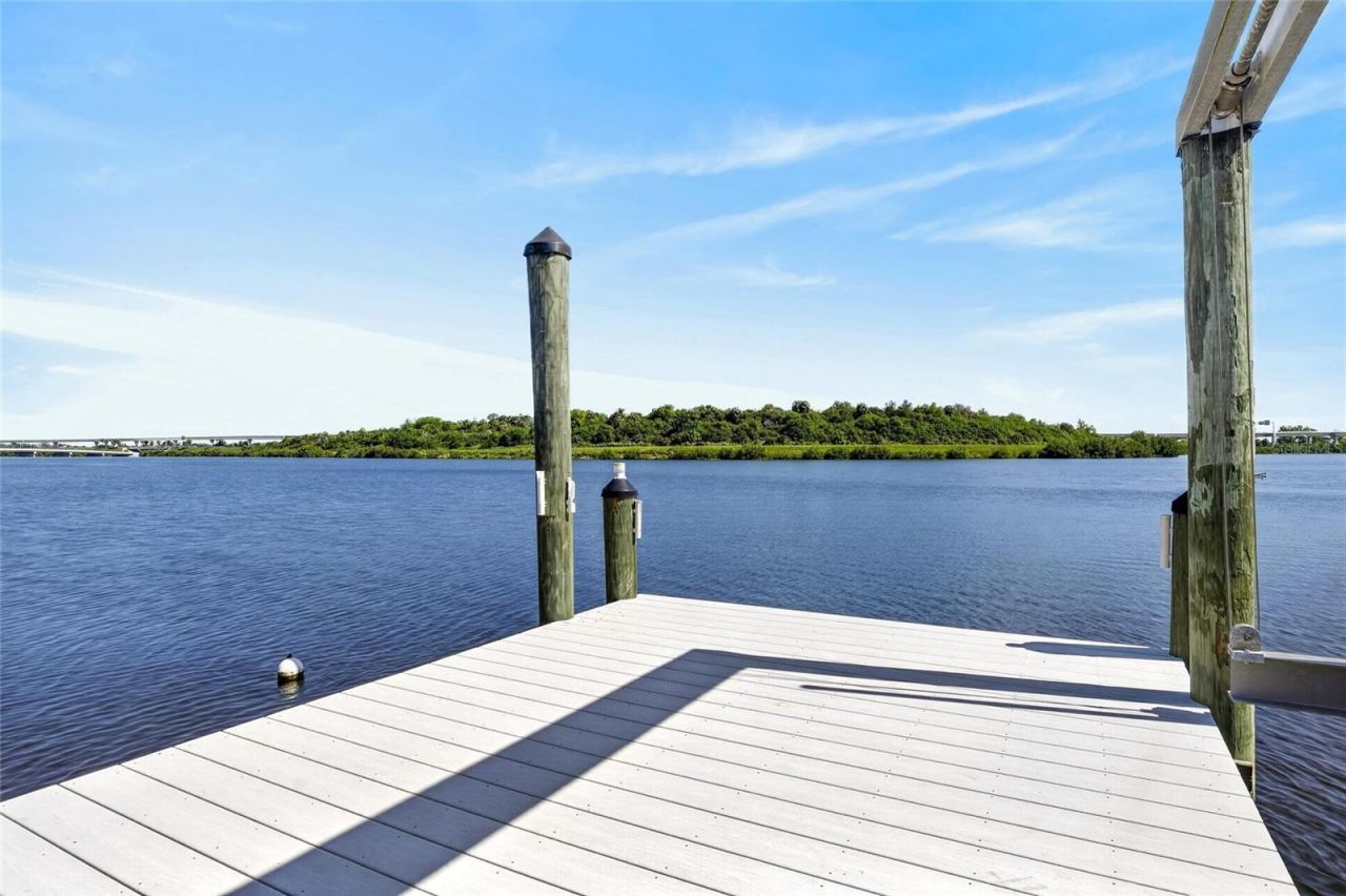 6712 Myrna Drive, Tampa, FL 33619 Photo