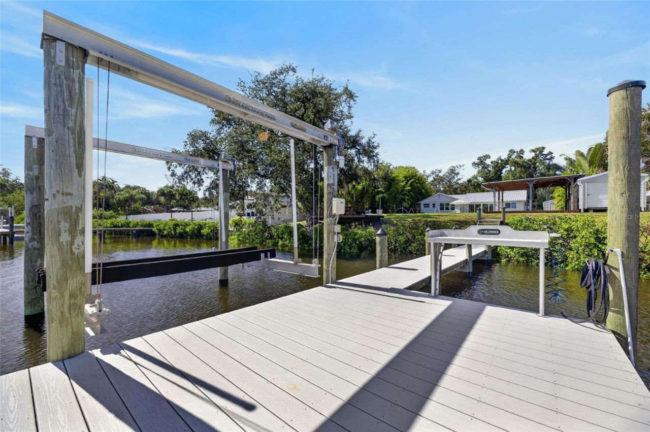 6712 Myrna Drive, Tampa, FL 33619 Photo