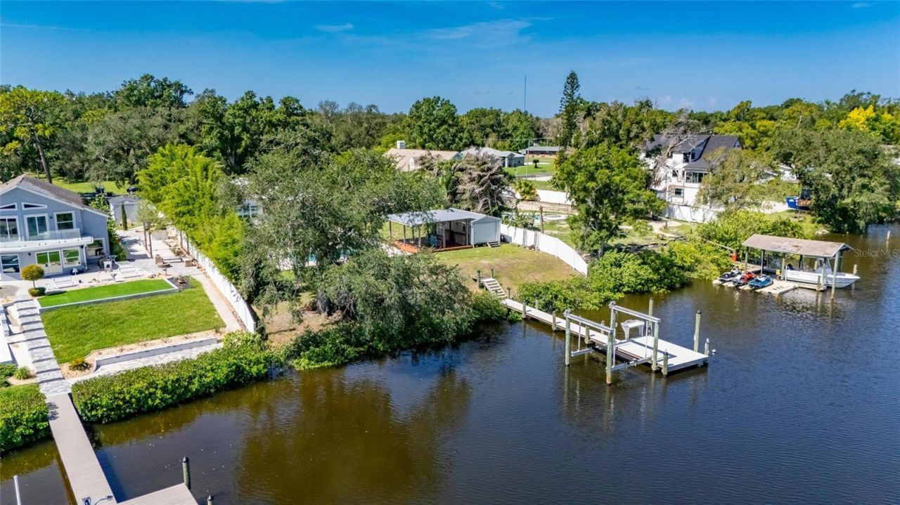 6712 Myrna Drive, Tampa, FL 33619 Photo