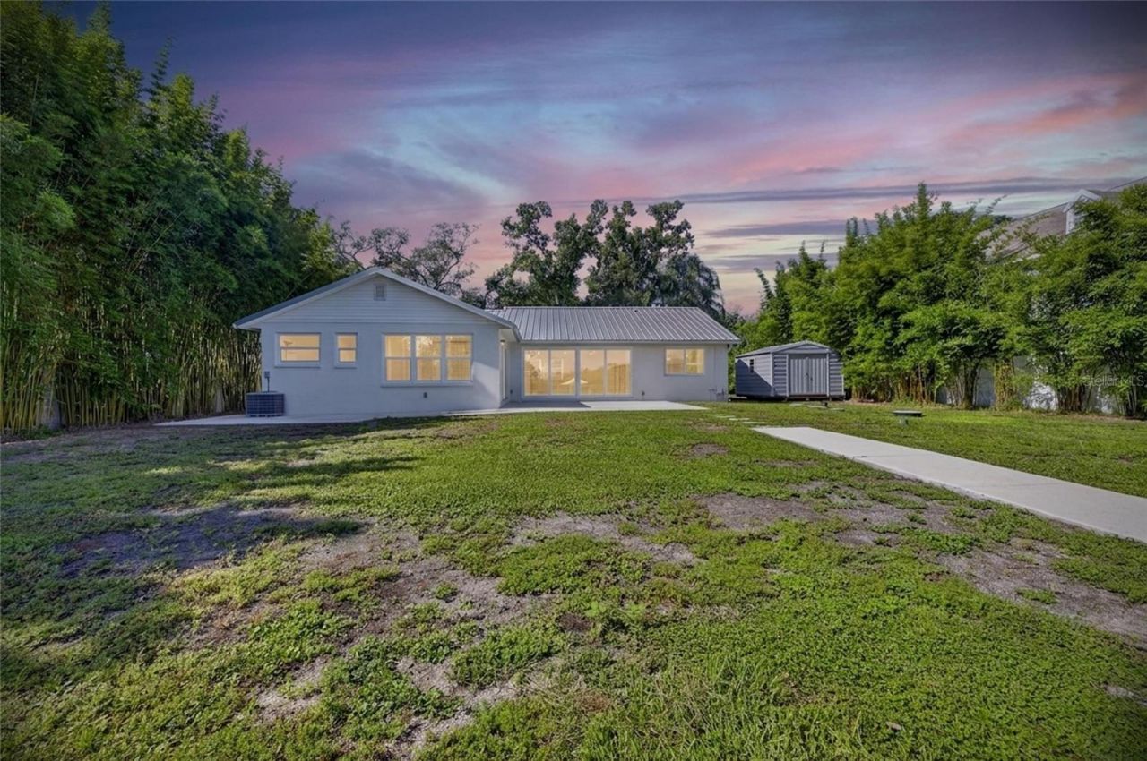 6712 Myrna Drive, Tampa, FL 33619 Photo