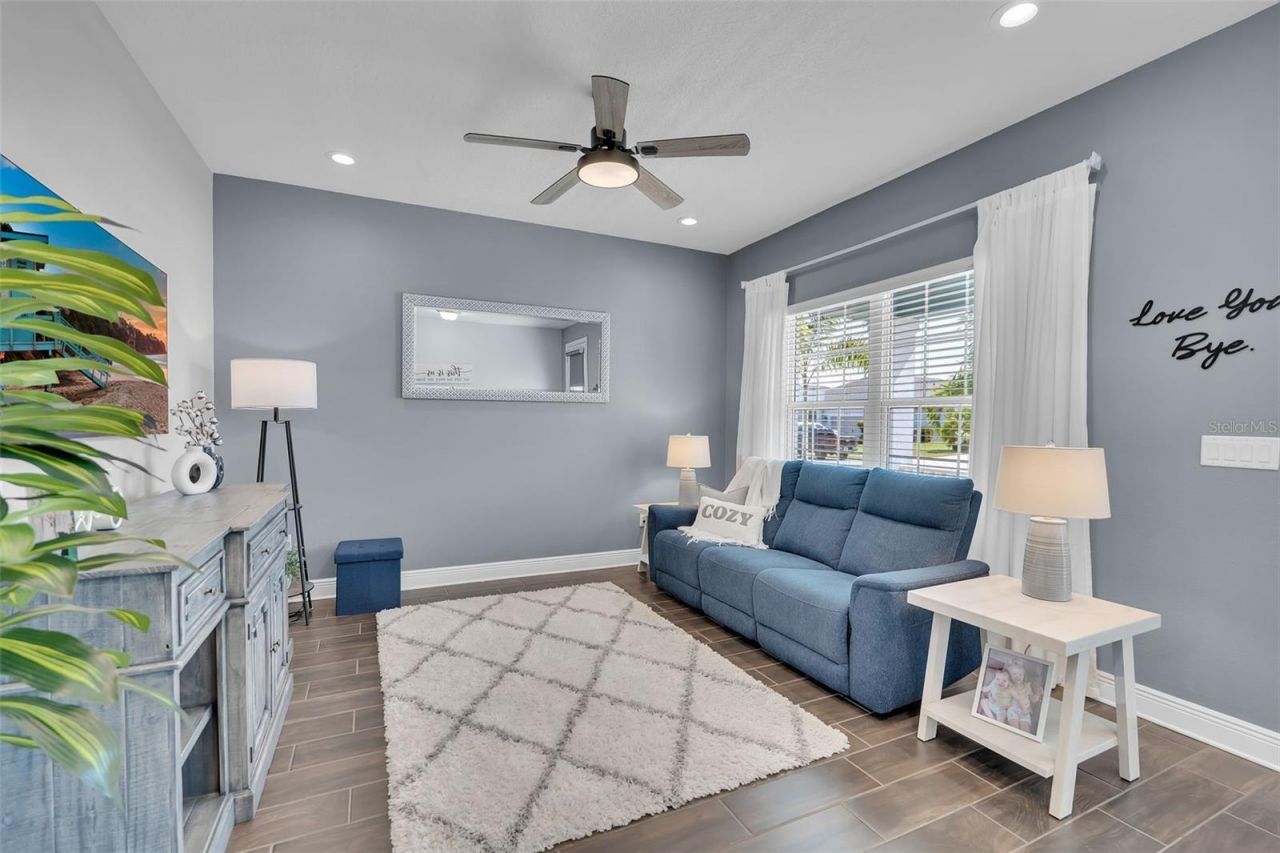 3321 Woodmont Drive, Parrish, FL 34219 Photo