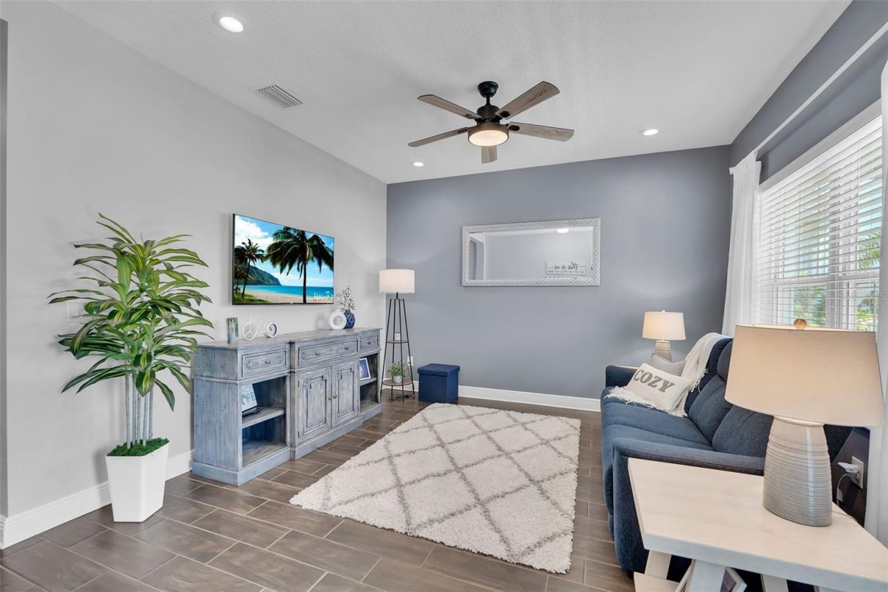 3321 Woodmont Drive, Parrish, FL 34219 Photo