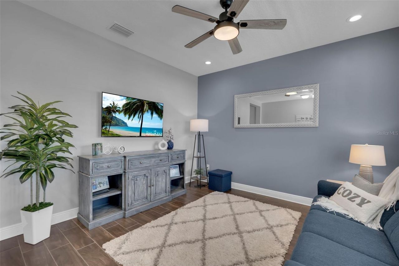 3321 Woodmont Drive, Parrish, FL 34219 Photo