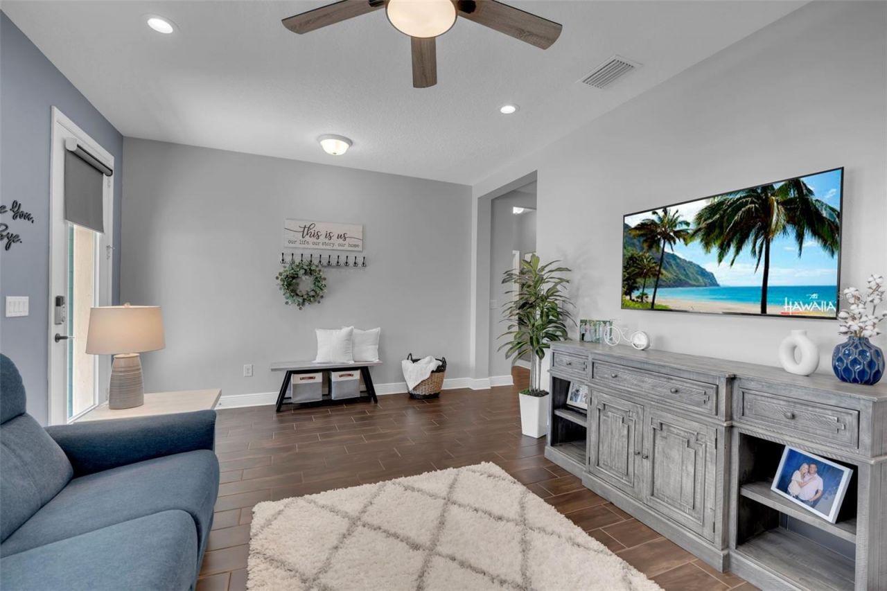 3321 Woodmont Drive, Parrish, FL 34219 Photo