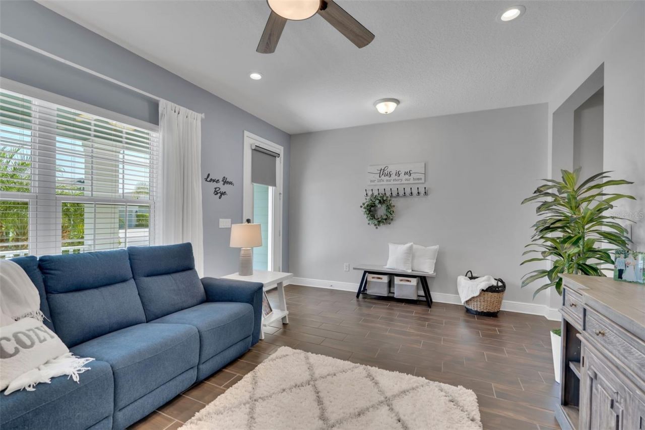 3321 Woodmont Drive, Parrish, FL 34219 Photo