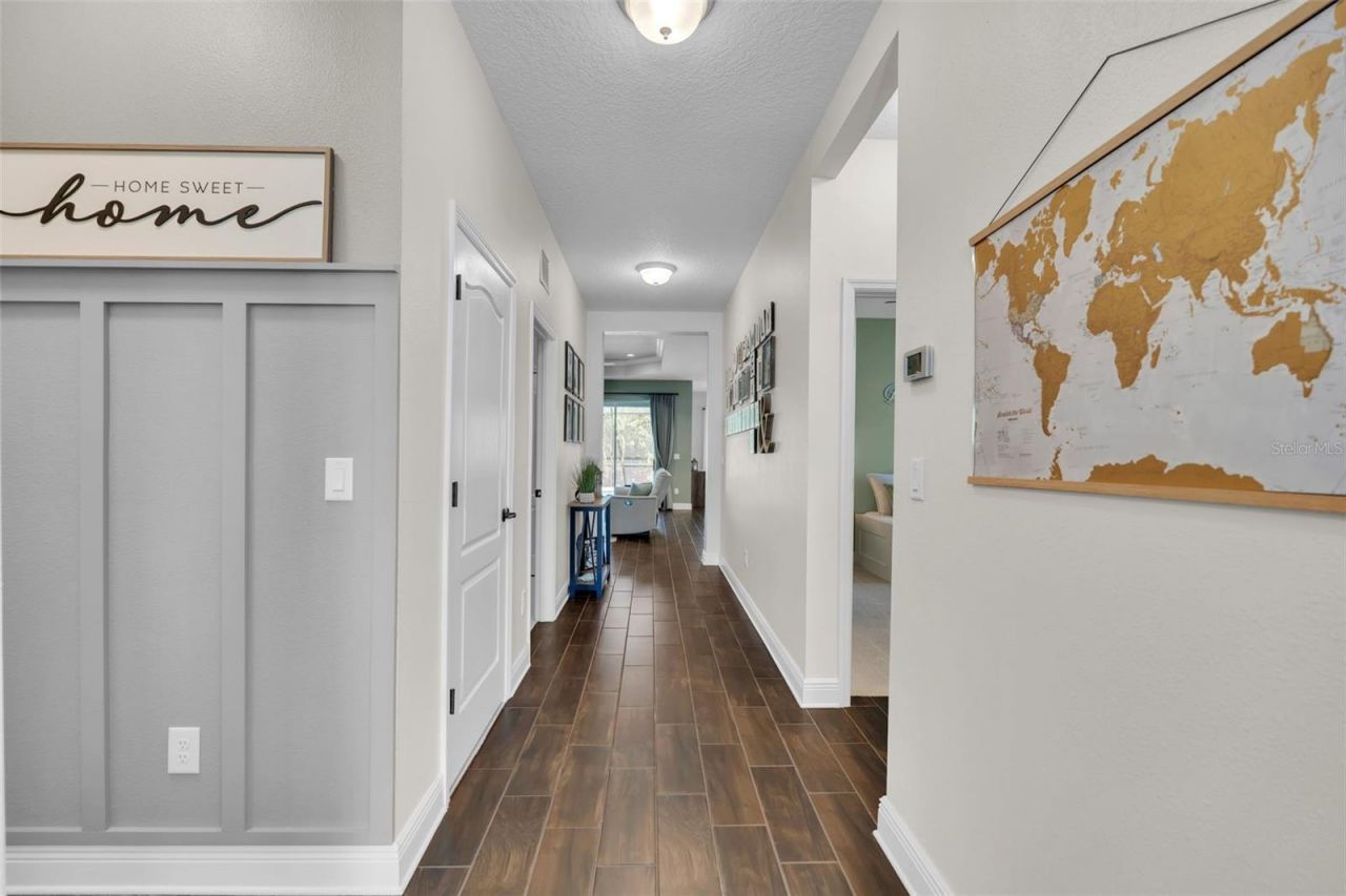 3321 Woodmont Drive, Parrish, FL 34219 Photo