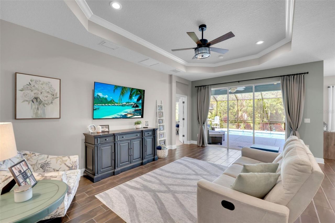 3321 Woodmont Drive, Parrish, FL 34219 Photo