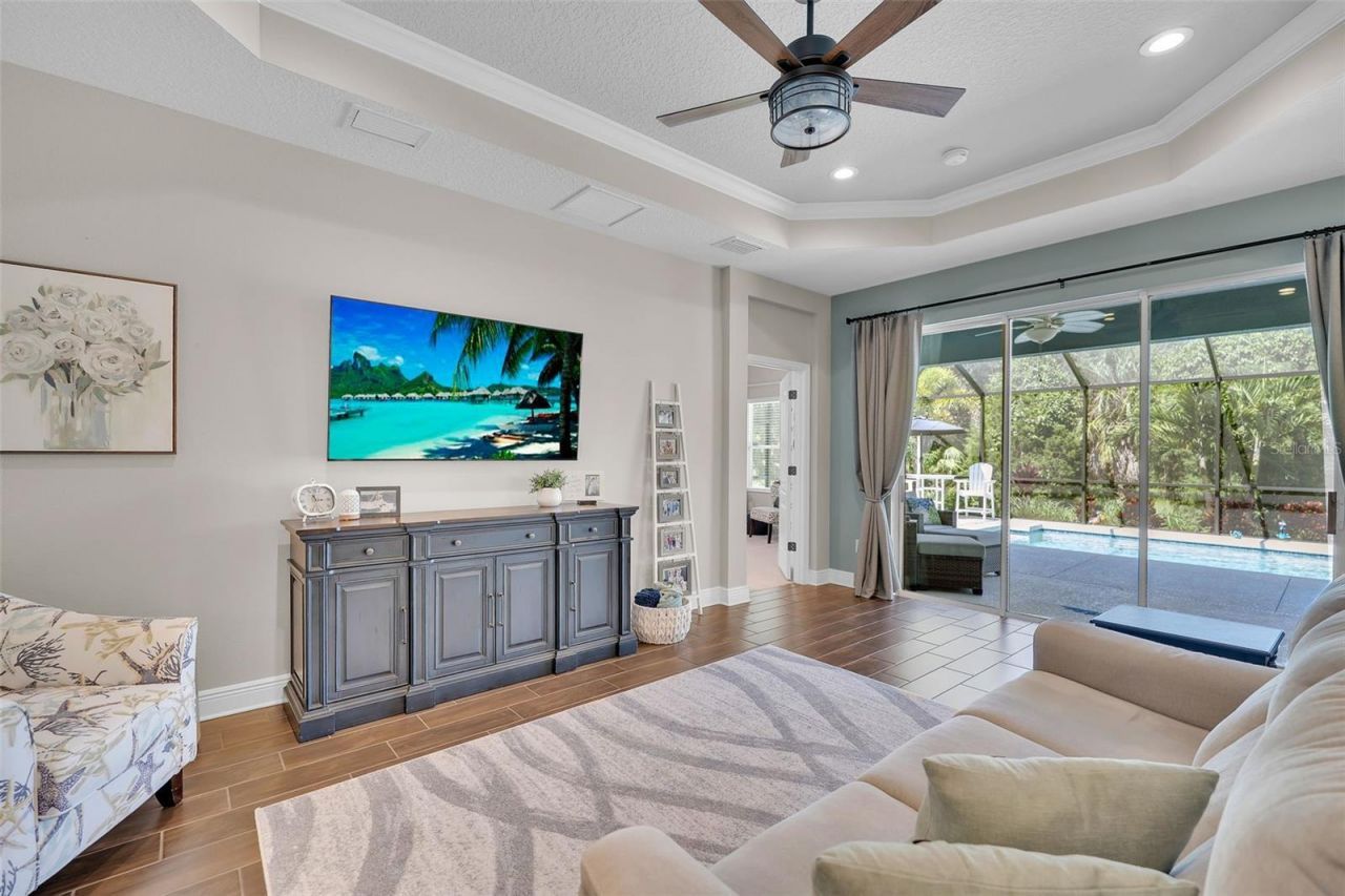 3321 Woodmont Drive, Parrish, FL 34219 Photo