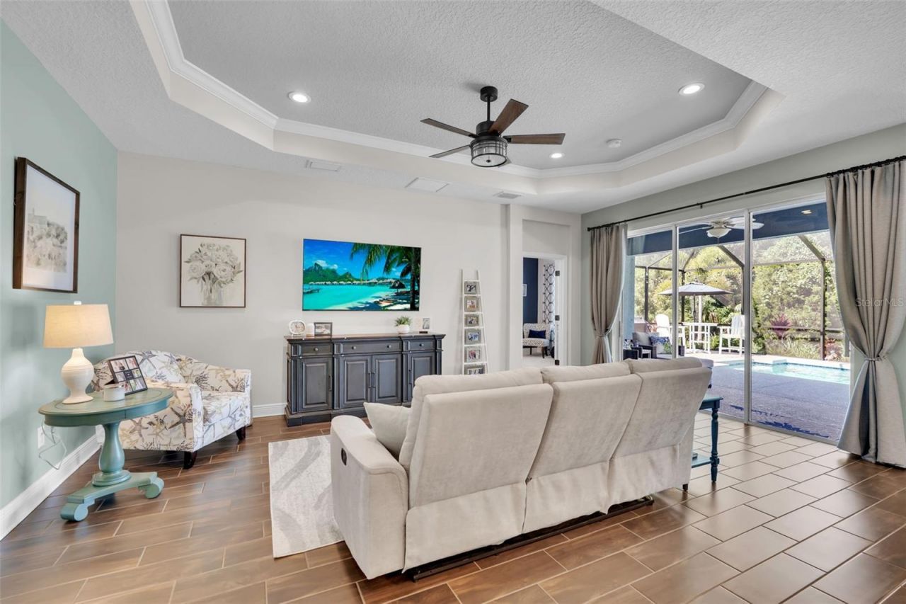 3321 Woodmont Drive, Parrish, FL 34219 Photo