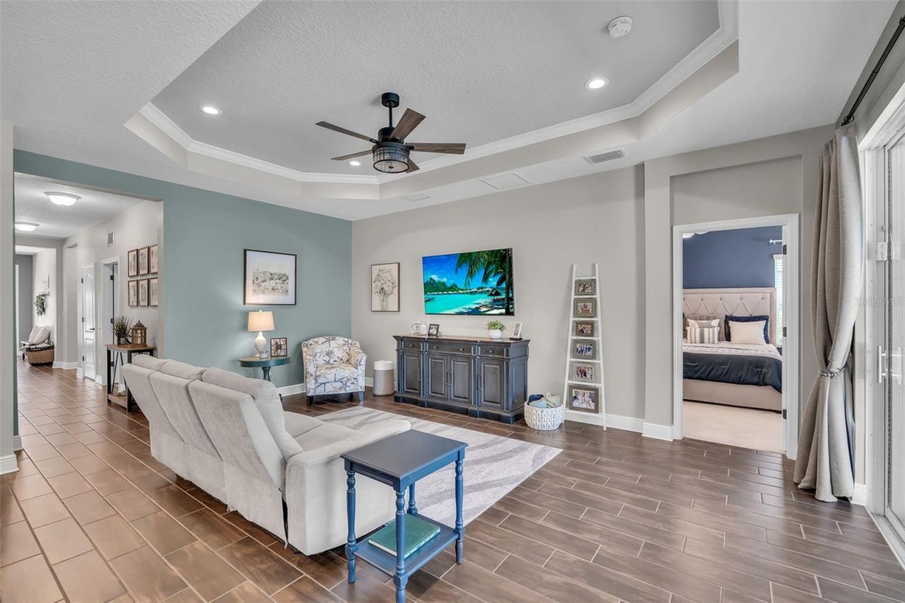 3321 Woodmont Drive, Parrish, FL 34219 Photo
