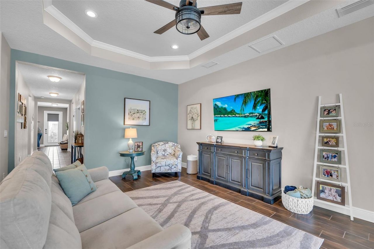 3321 Woodmont Drive, Parrish, FL 34219 Photo