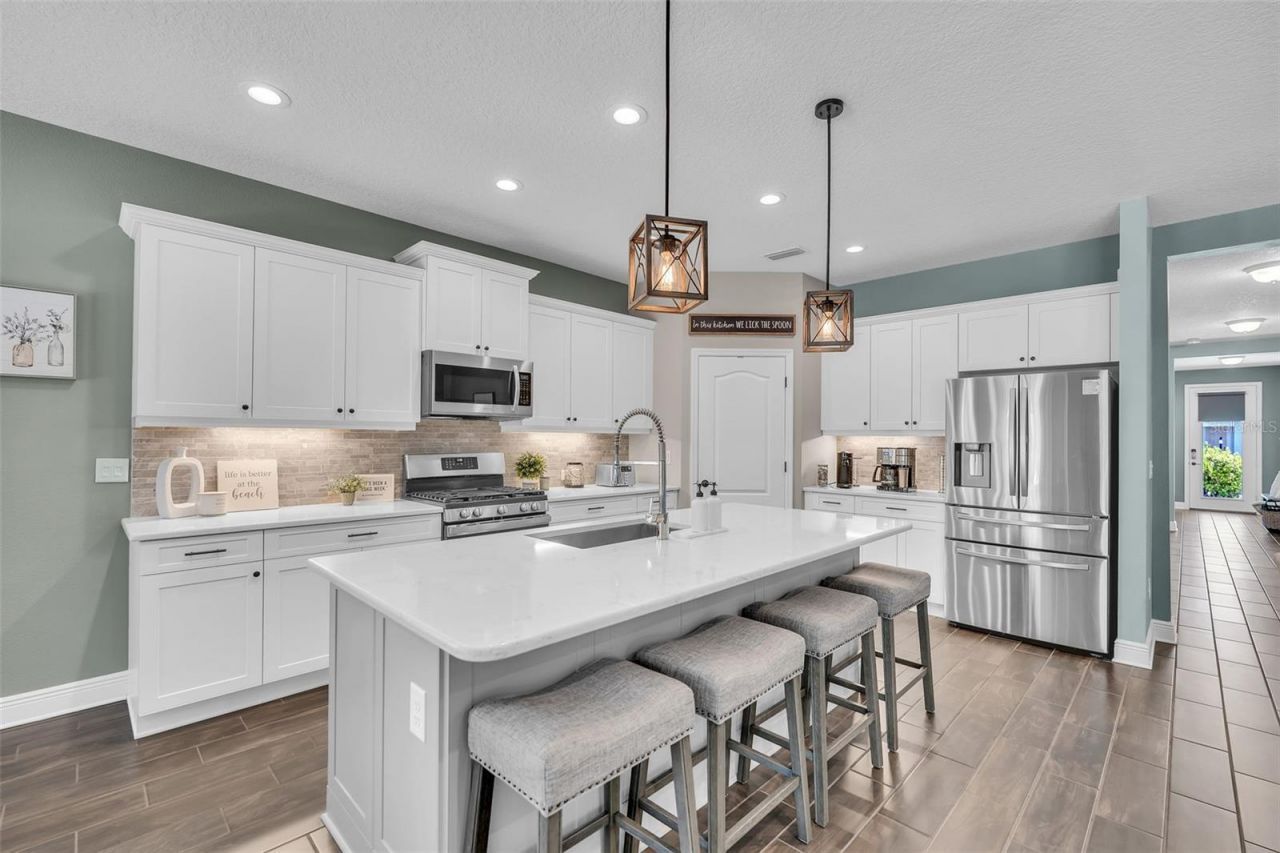 3321 Woodmont Drive, Parrish, FL 34219 Photo