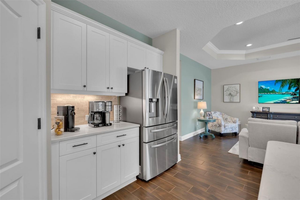 3321 Woodmont Drive, Parrish, FL 34219 Photo