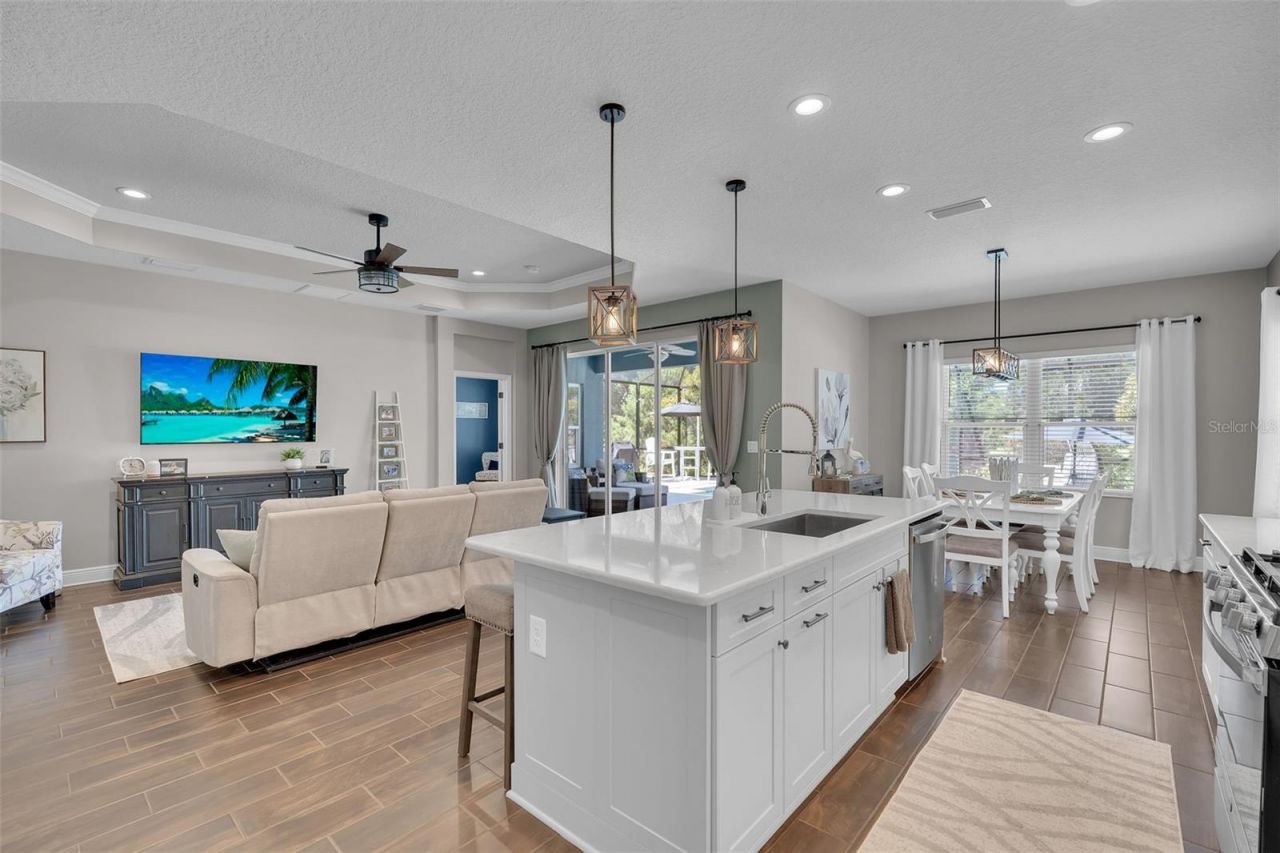 3321 Woodmont Drive, Parrish, FL 34219 Photo