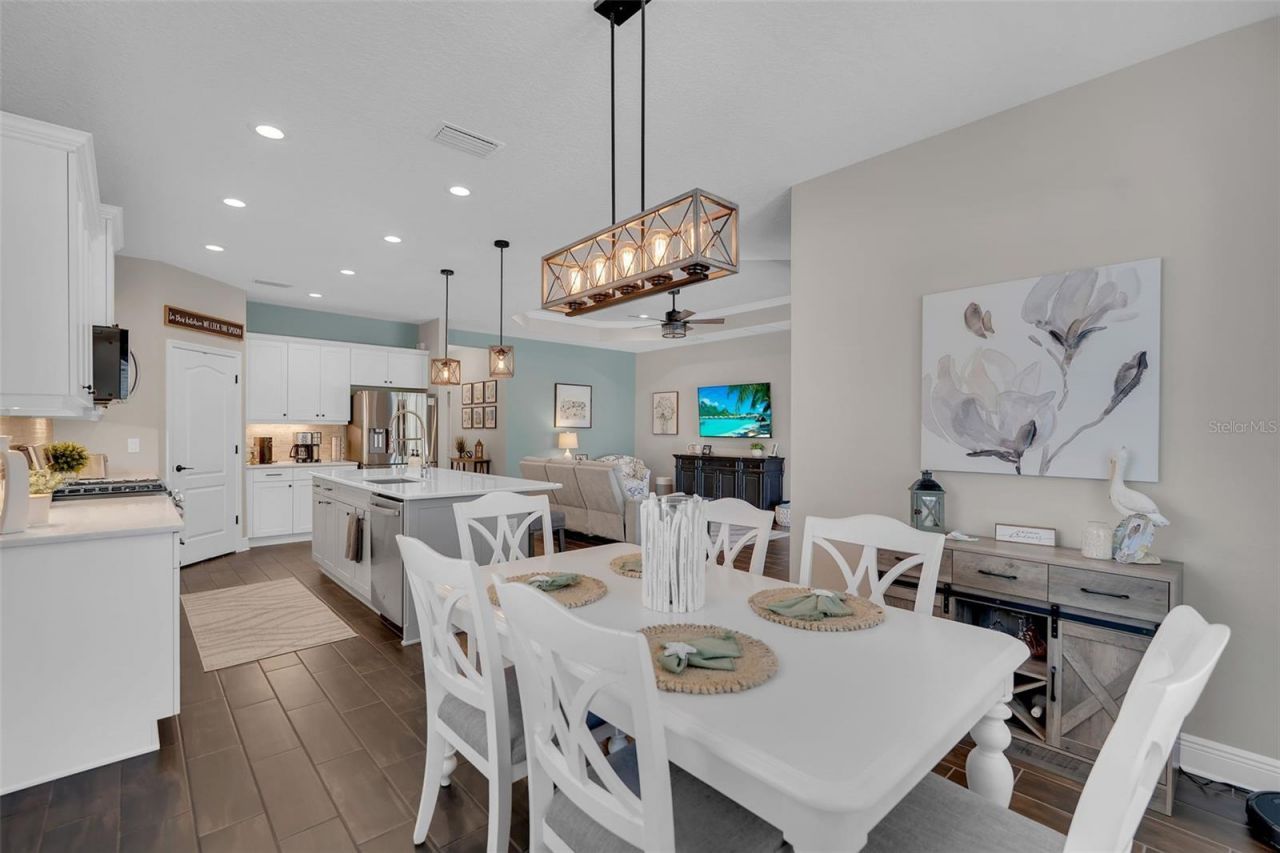 3321 Woodmont Drive, Parrish, FL 34219 Photo