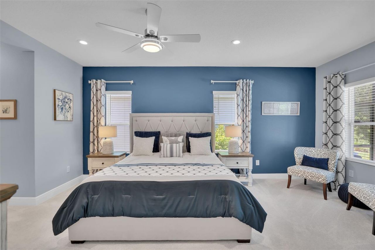 3321 Woodmont Drive, Parrish, FL 34219 Photo
