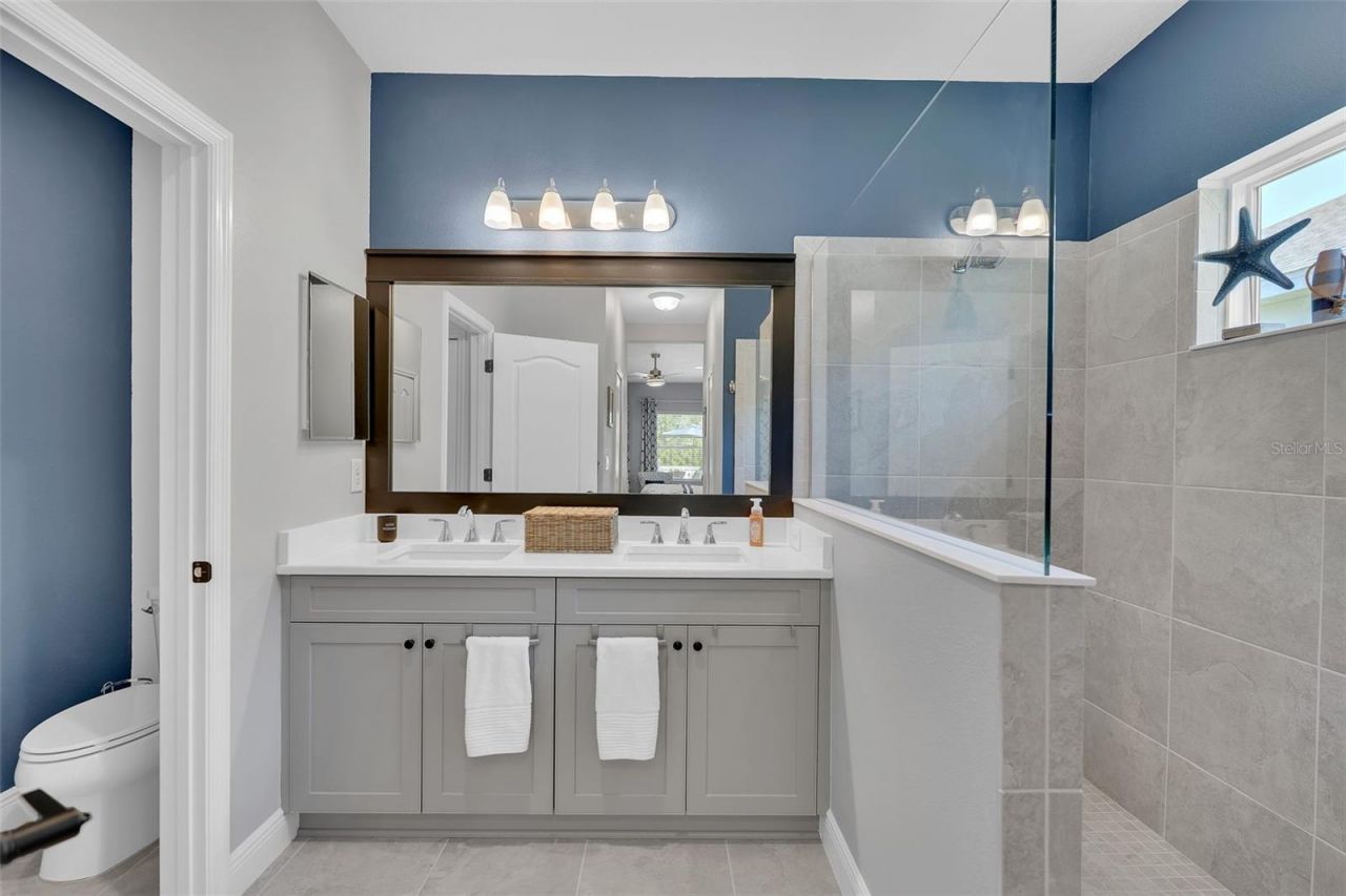 3321 Woodmont Drive, Parrish, FL 34219 Photo