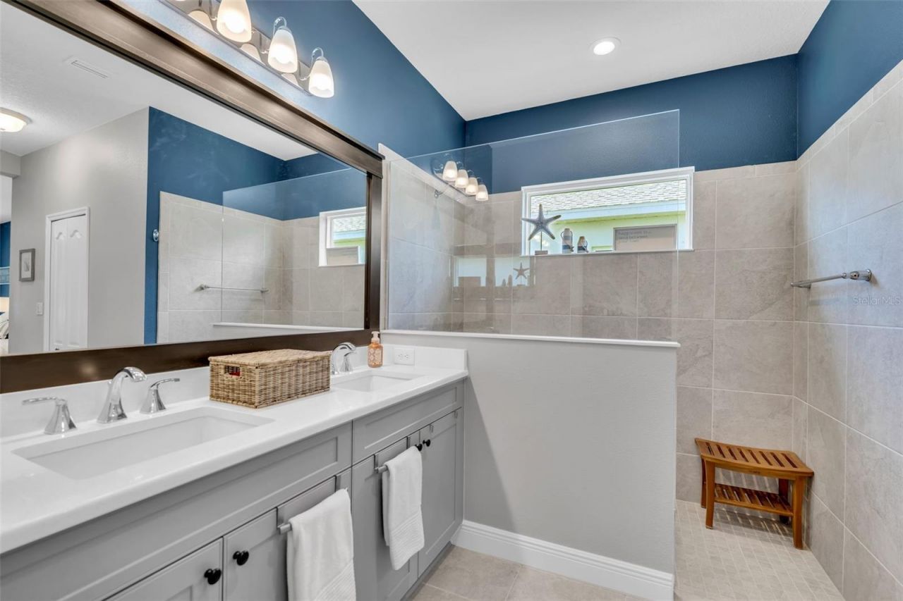 3321 Woodmont Drive, Parrish, FL 34219 Photo