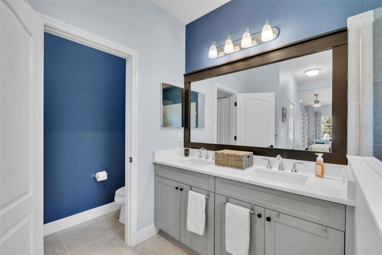 3321 Woodmont Drive, Parrish, FL 34219 Photo