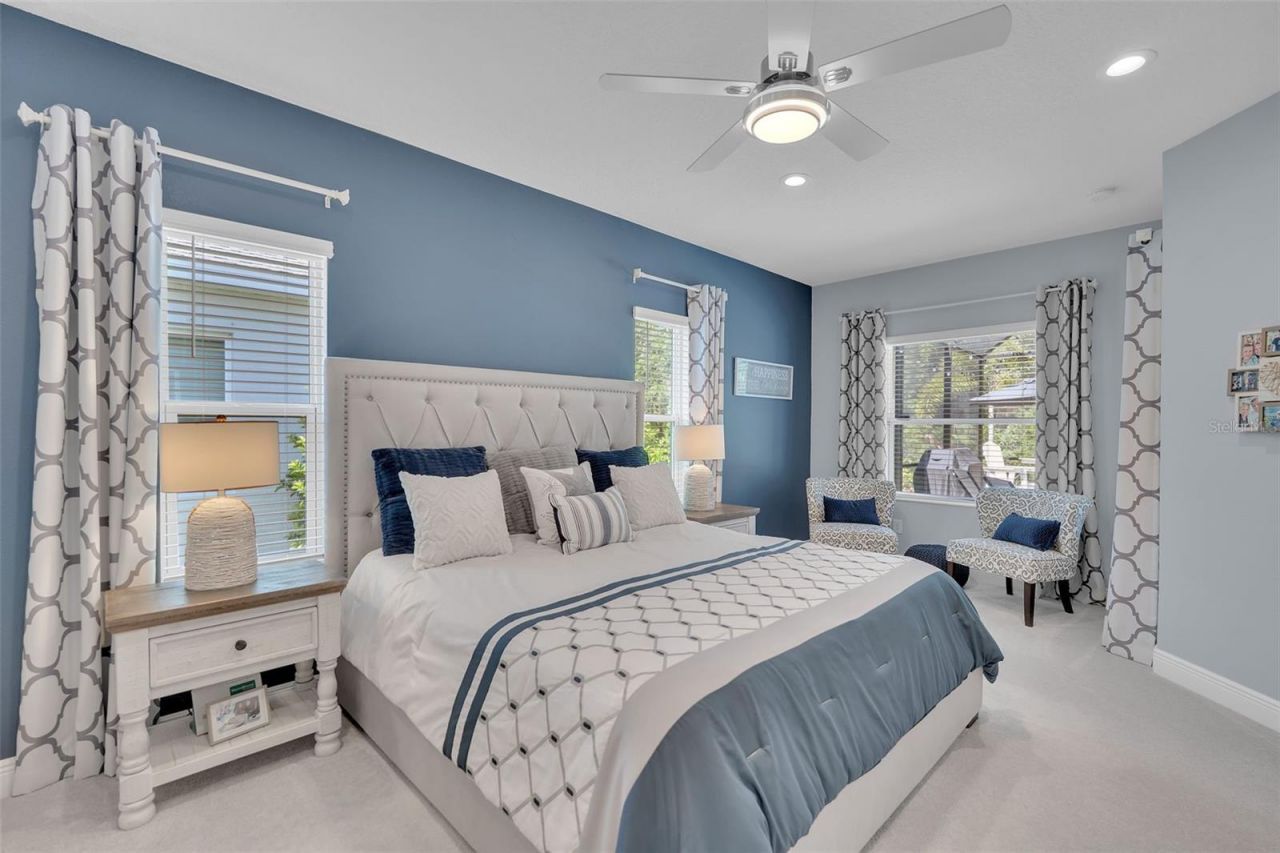 3321 Woodmont Drive, Parrish, FL 34219 Photo