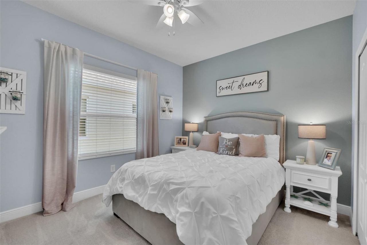 3321 Woodmont Drive, Parrish, FL 34219 Photo