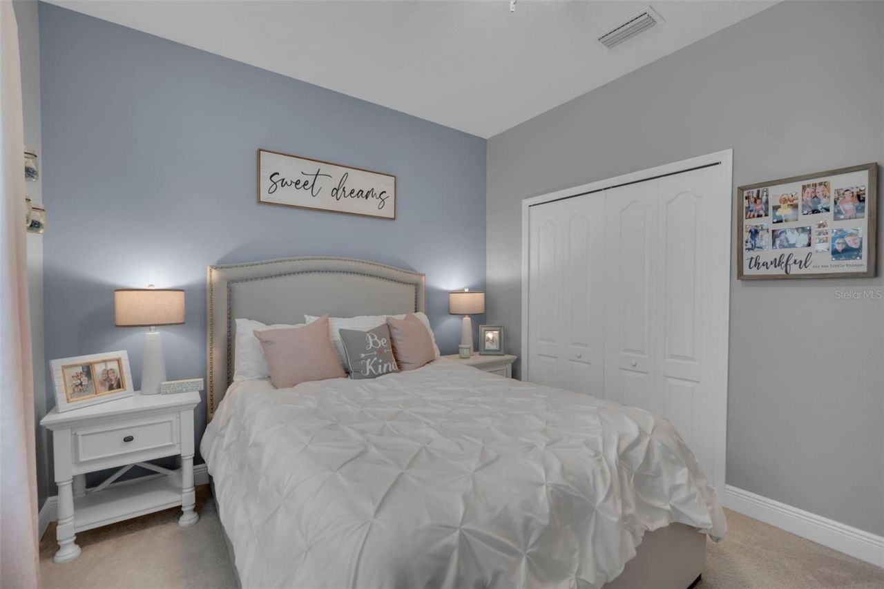 3321 Woodmont Drive, Parrish, FL 34219 Photo