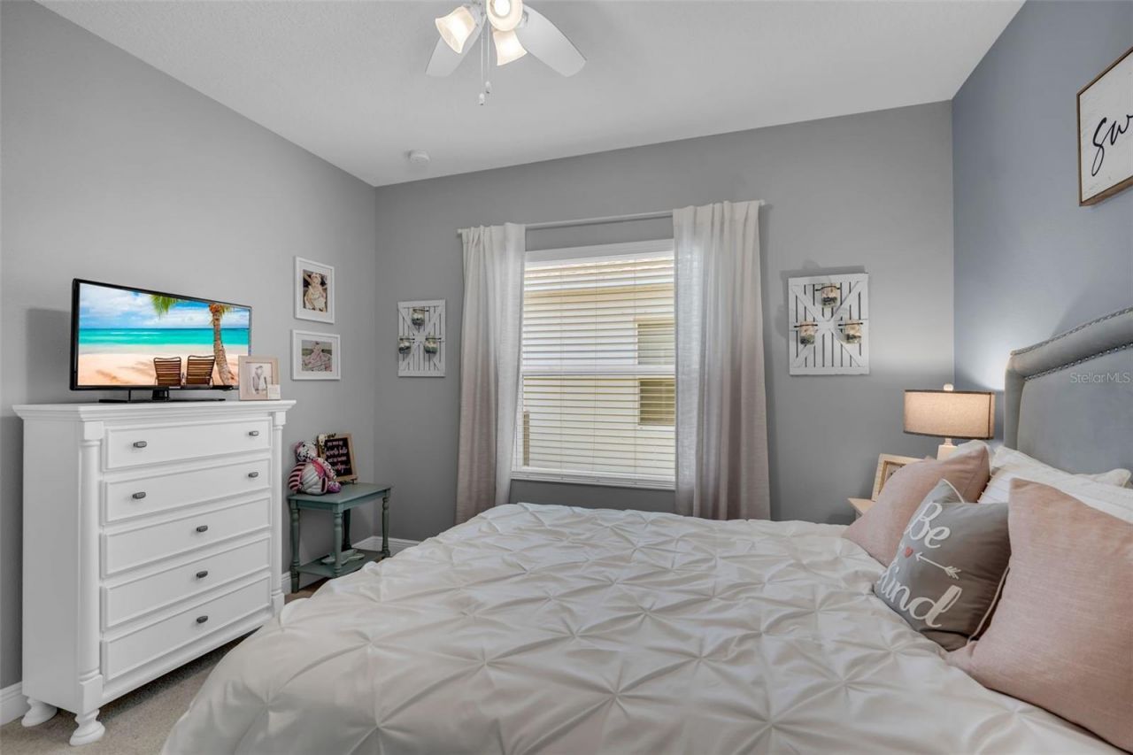 3321 Woodmont Drive, Parrish, FL 34219 Photo