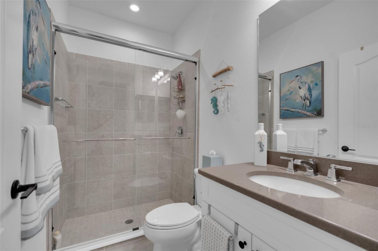 3321 Woodmont Drive, Parrish, FL 34219 Photo