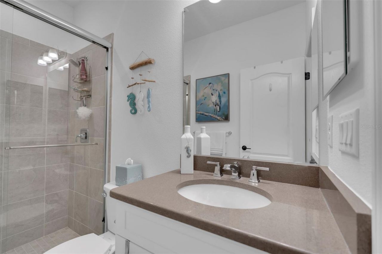 3321 Woodmont Drive, Parrish, FL 34219 Photo