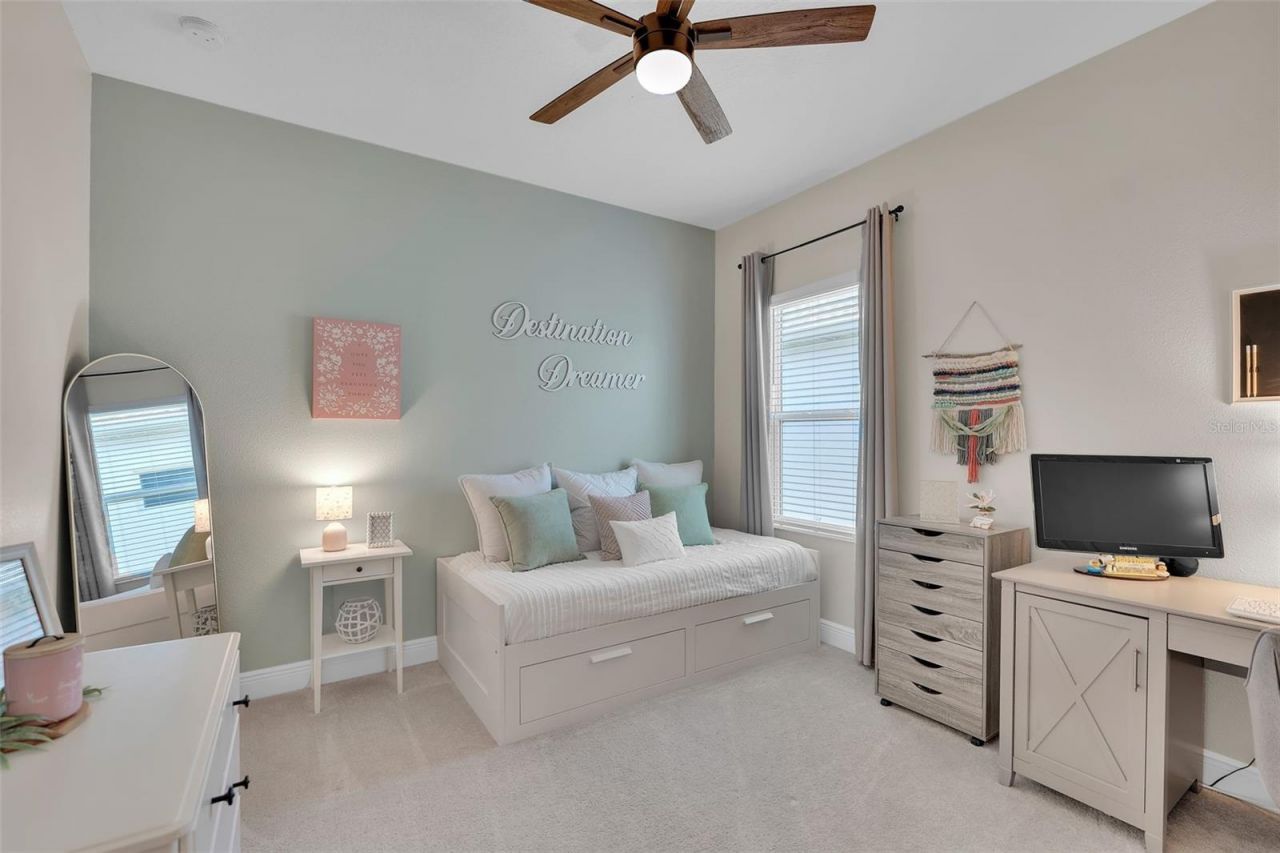 3321 Woodmont Drive, Parrish, FL 34219 Photo