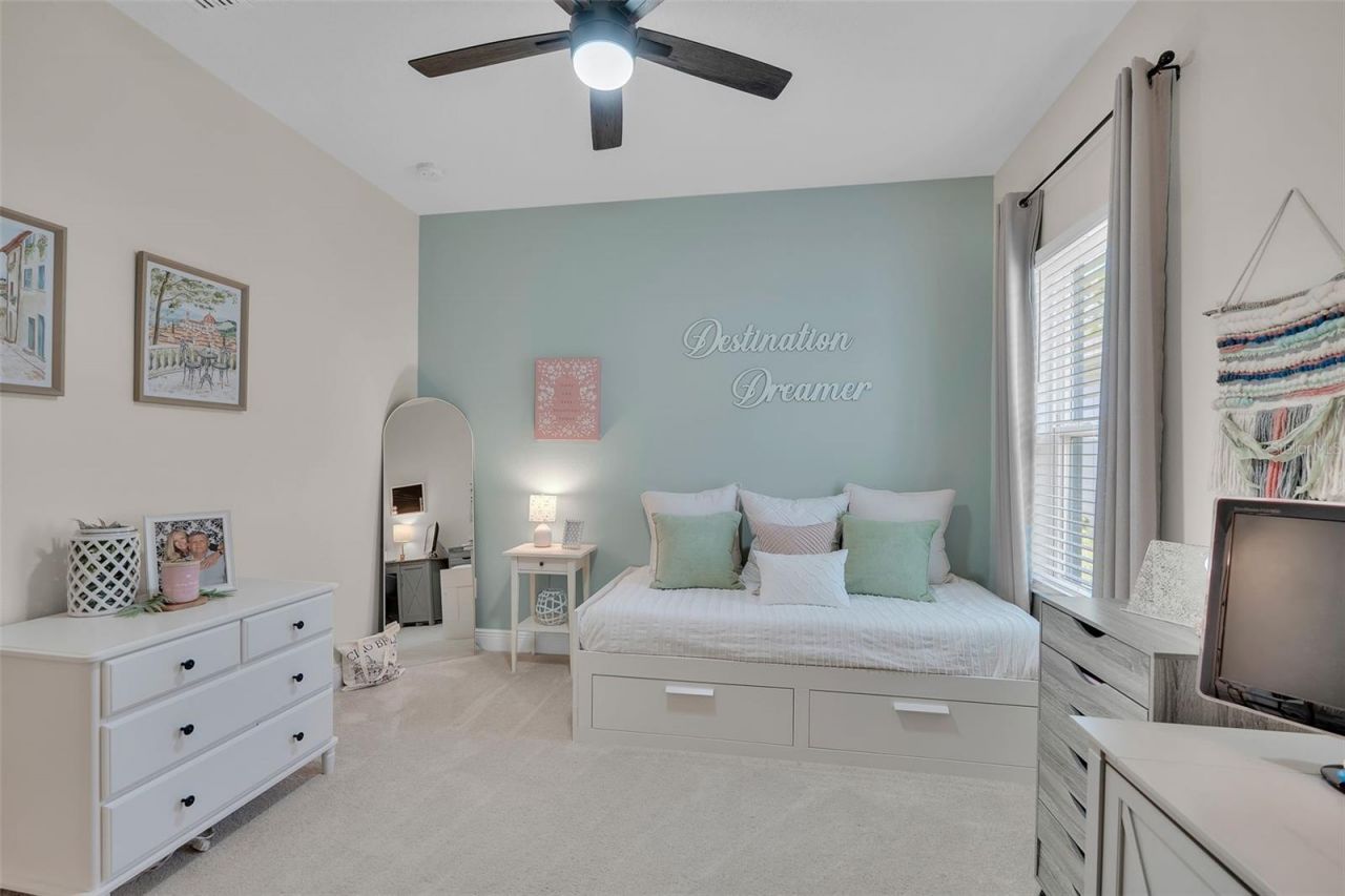 3321 Woodmont Drive, Parrish, FL 34219 Photo