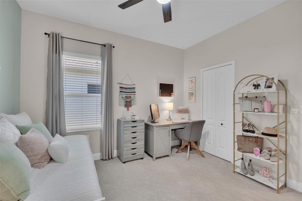 3321 Woodmont Drive, Parrish, FL 34219 Photo