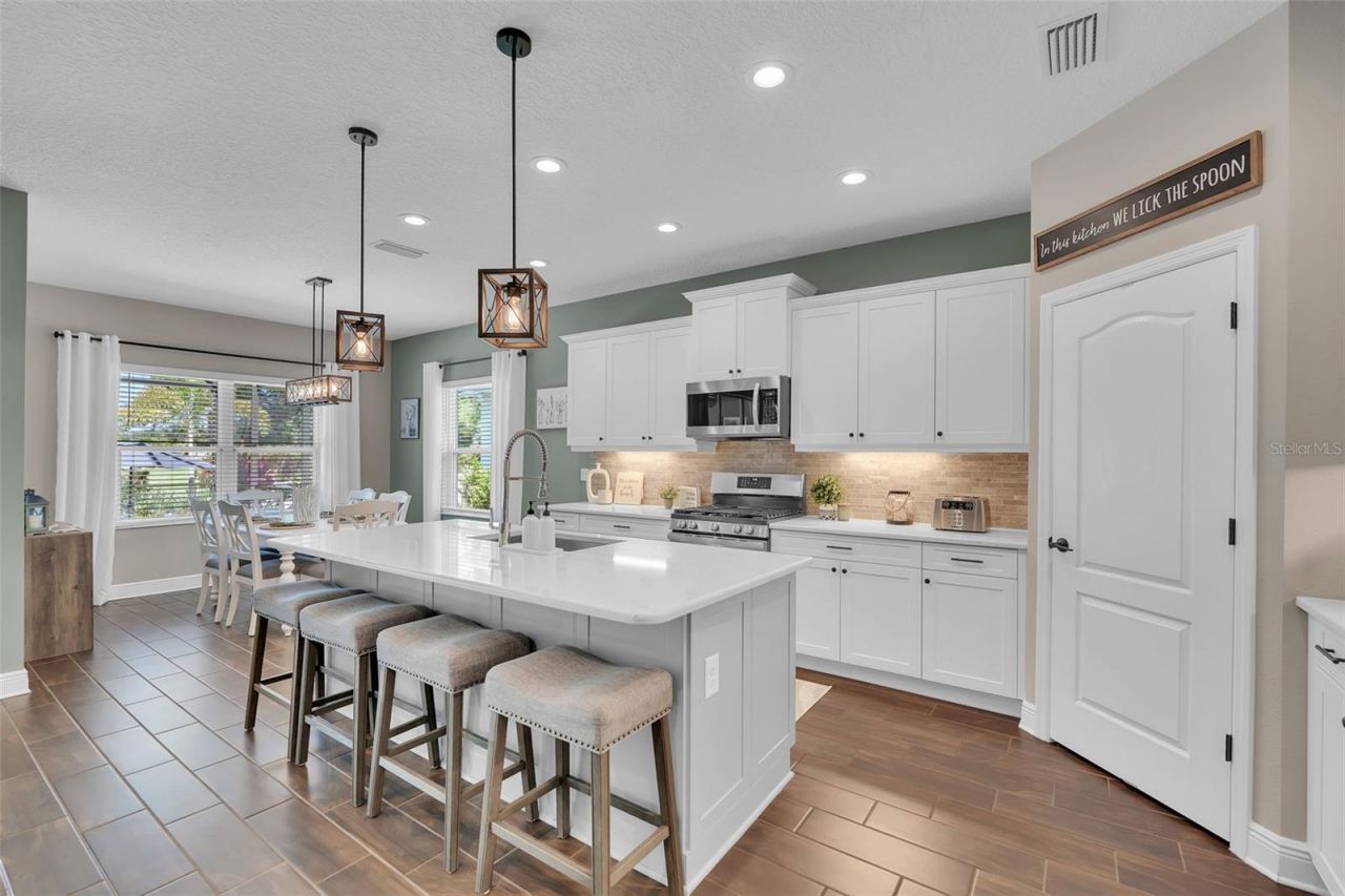 3321 Woodmont Drive, Parrish, FL 34219 Photo