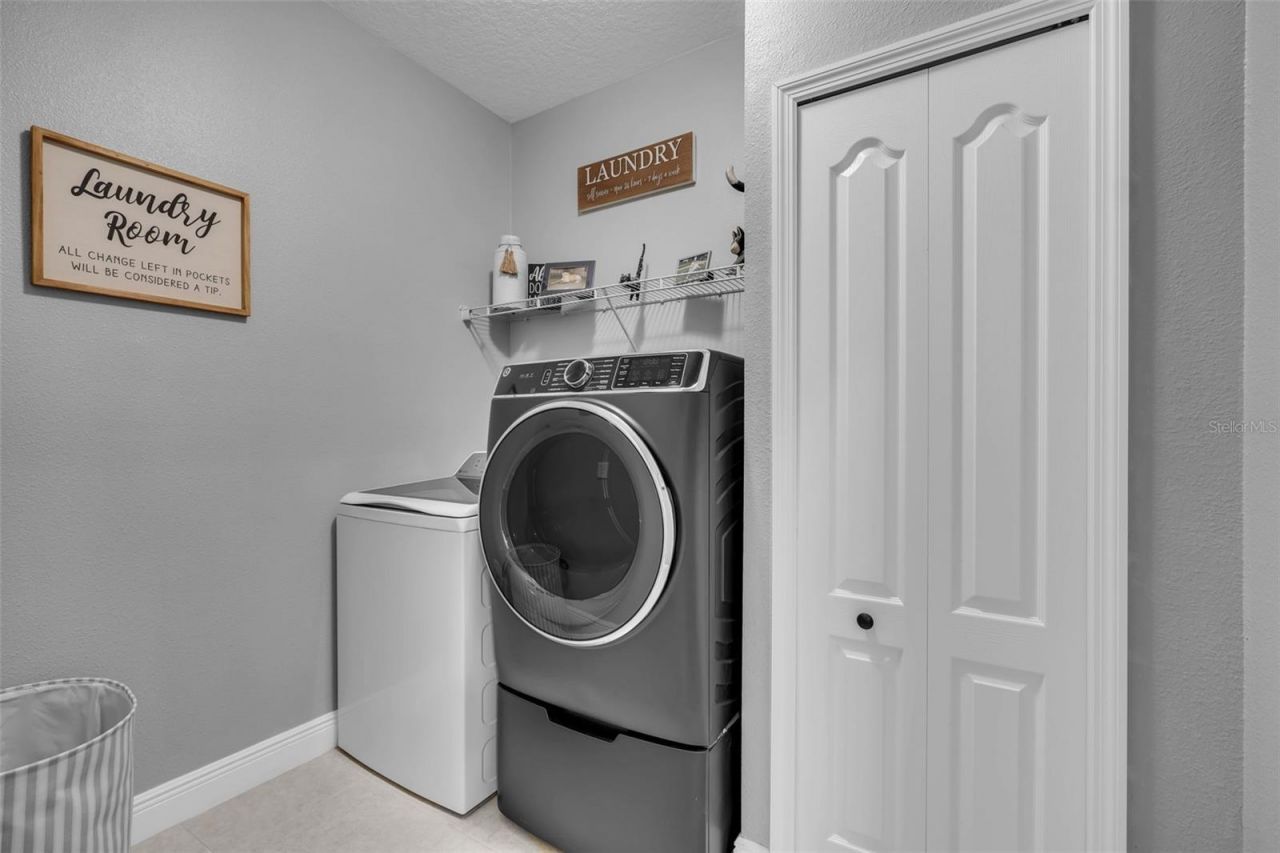 3321 Woodmont Drive, Parrish, FL 34219 Photo