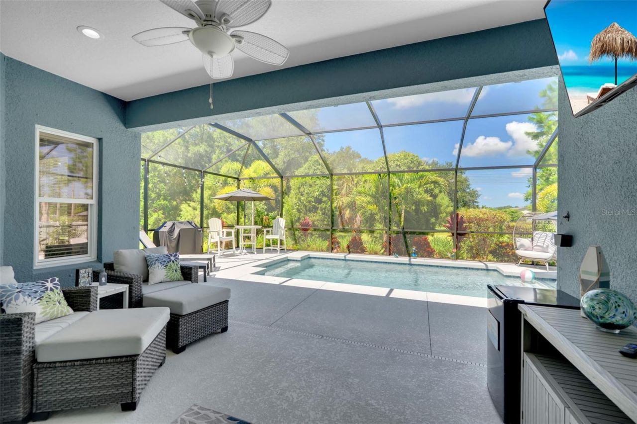 3321 Woodmont Drive, Parrish, FL 34219 Photo