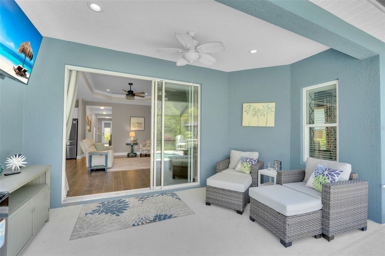 3321 Woodmont Drive, Parrish, FL 34219 Photo