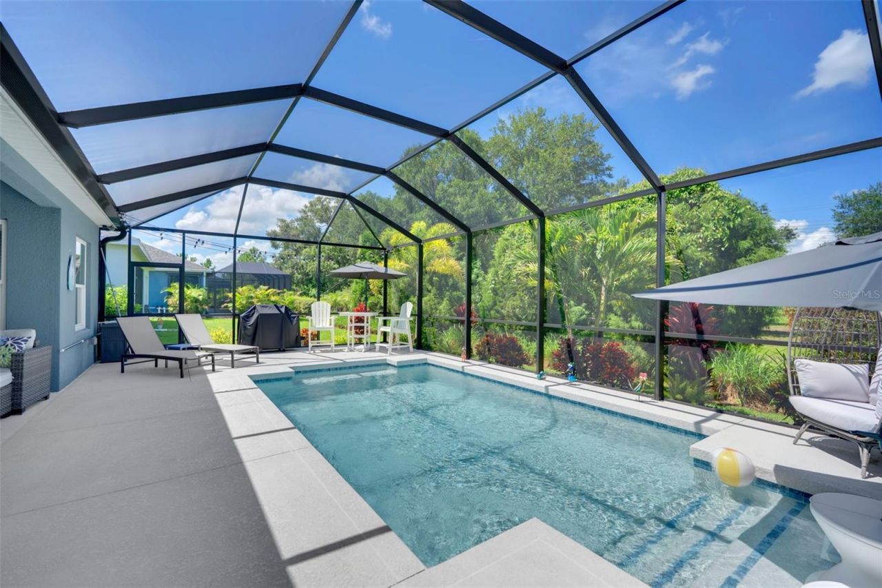 3321 Woodmont Drive, Parrish, FL 34219 Photo