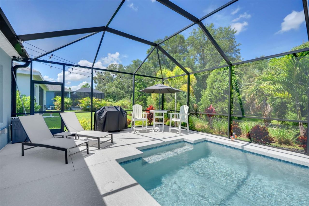 3321 Woodmont Drive, Parrish, FL 34219 Photo