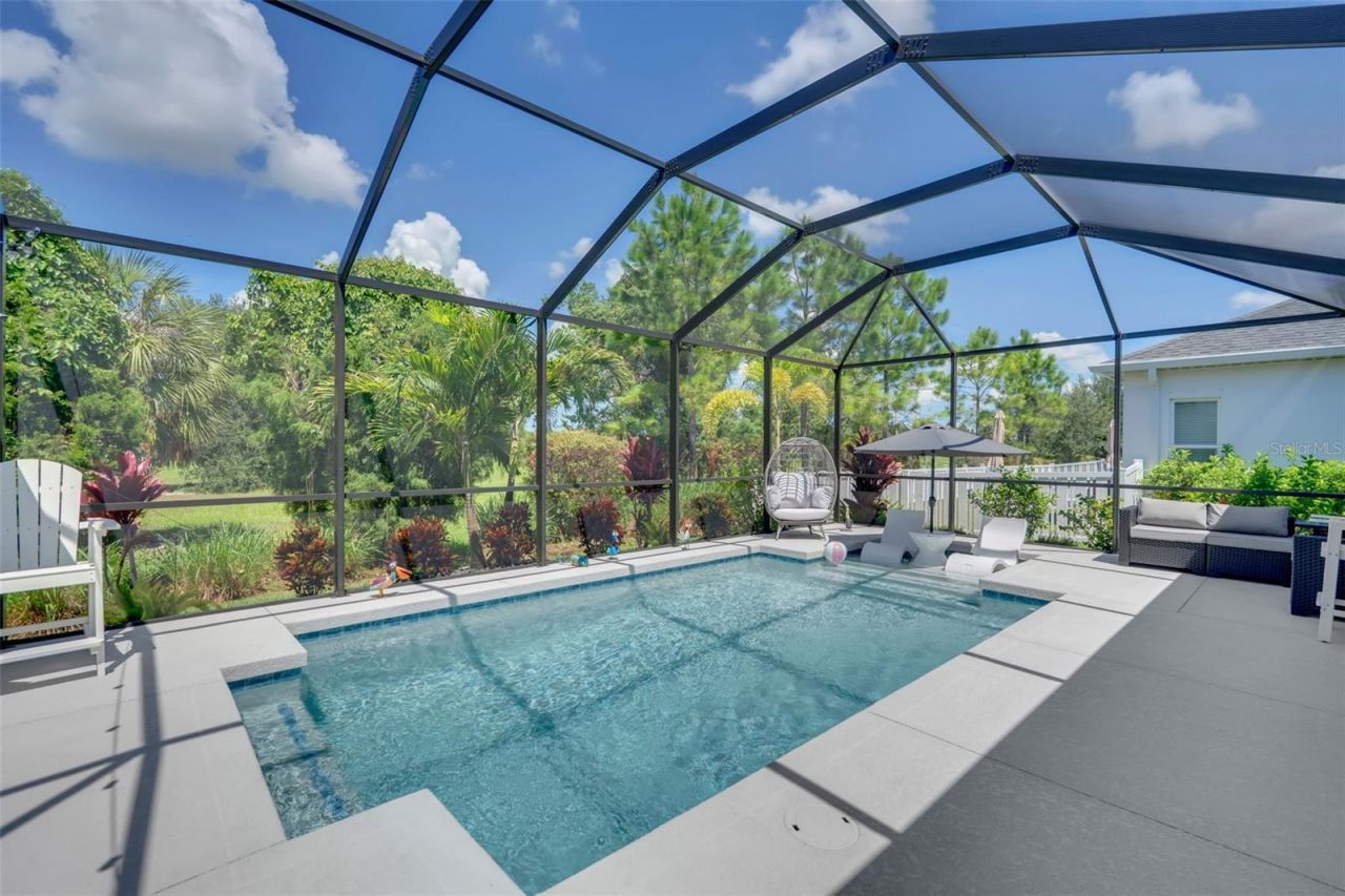 3321 Woodmont Drive, Parrish, FL 34219 Photo