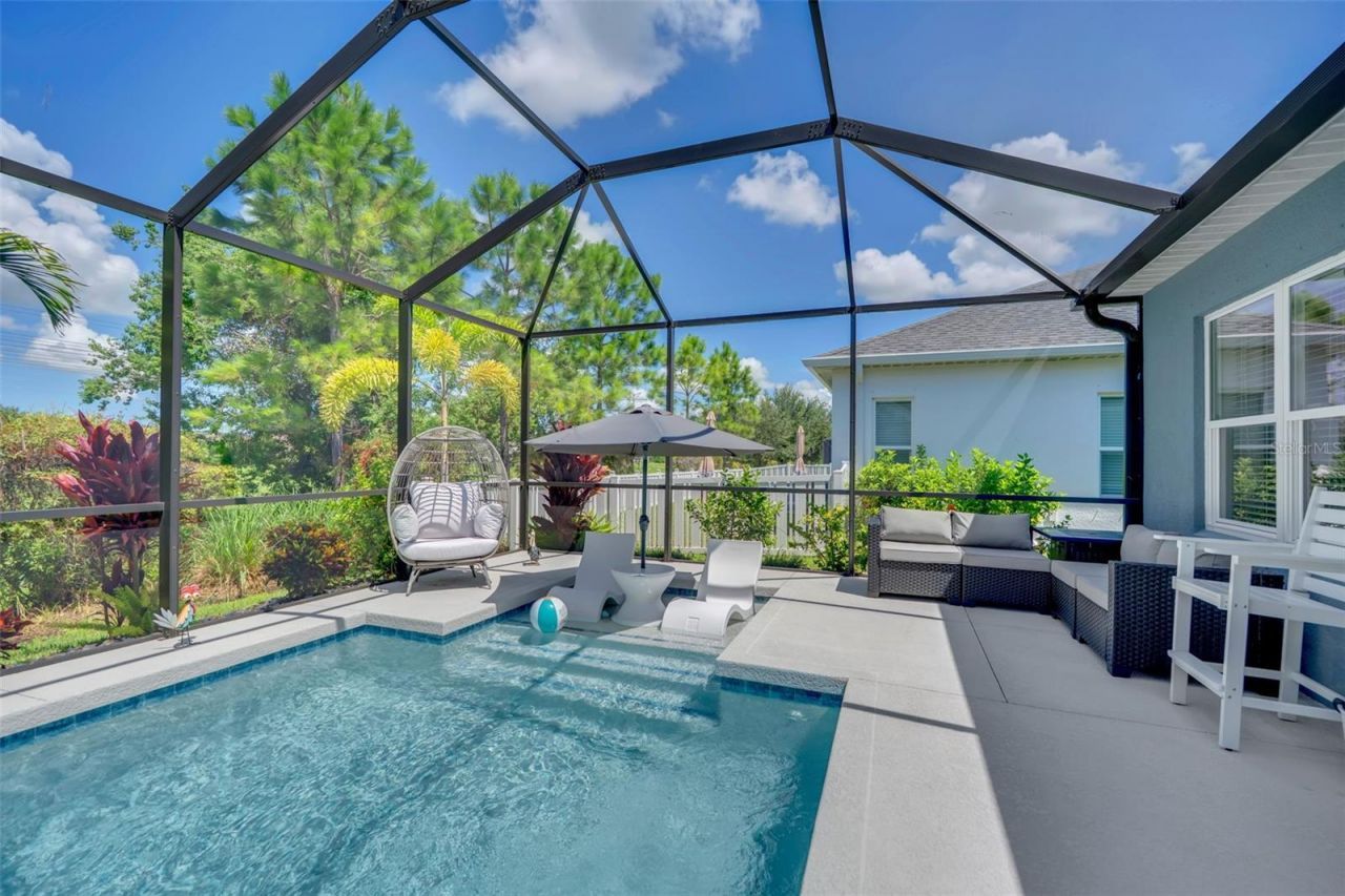 3321 Woodmont Drive, Parrish, FL 34219 Photo