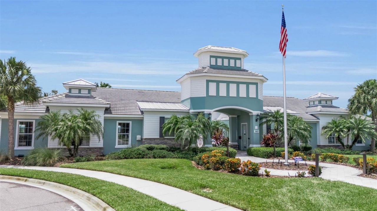 3321 Woodmont Drive, Parrish, FL 34219 Photo
