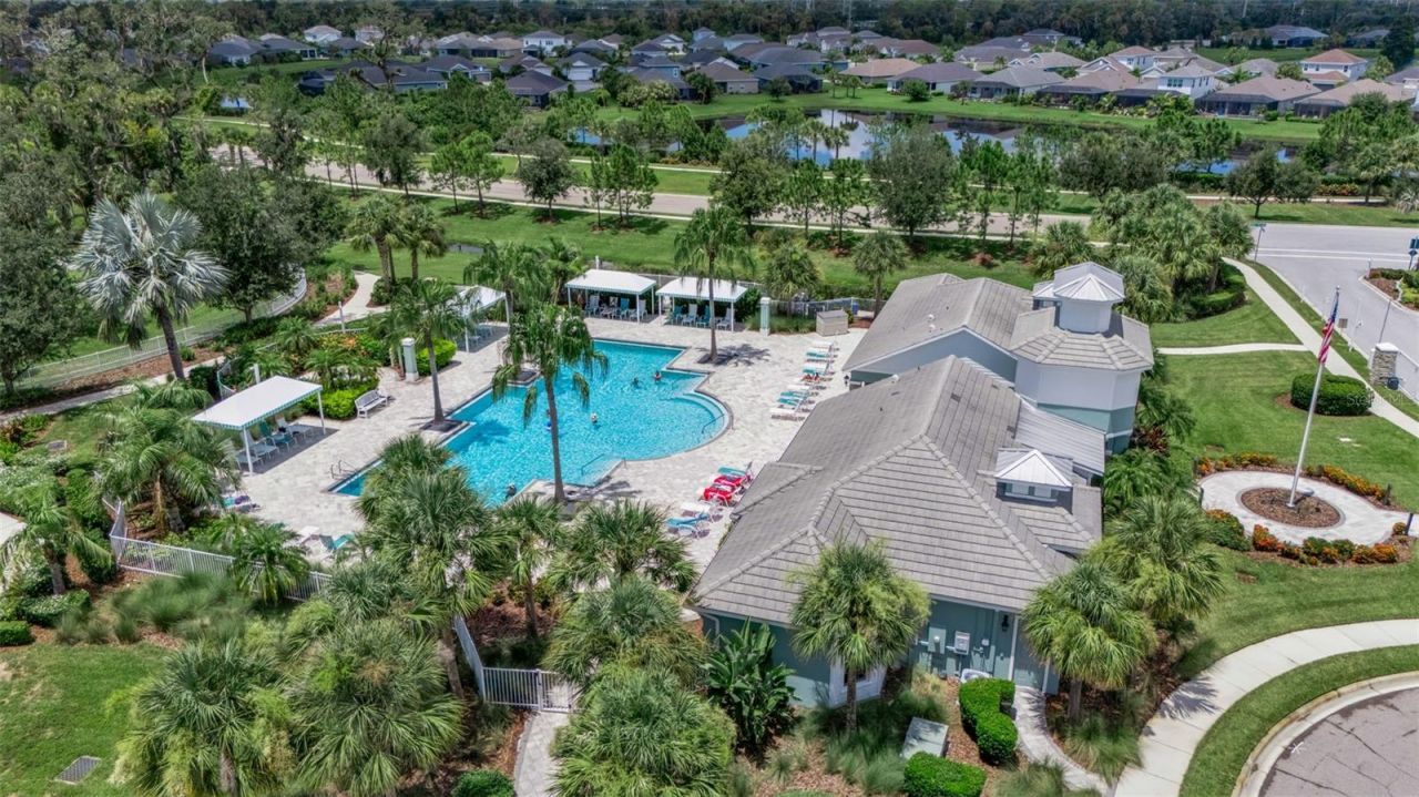 3321 Woodmont Drive, Parrish, FL 34219 Photo