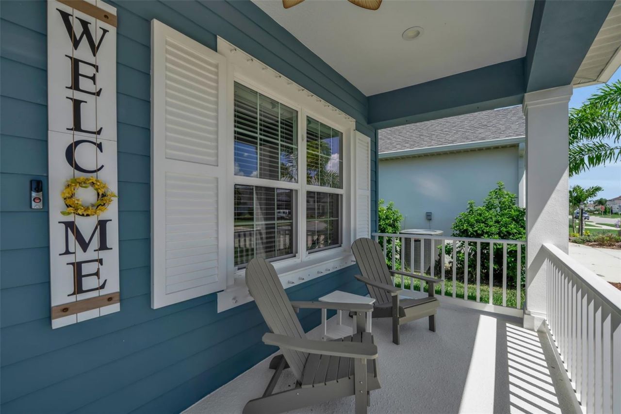 3321 Woodmont Drive, Parrish, FL 34219 Photo