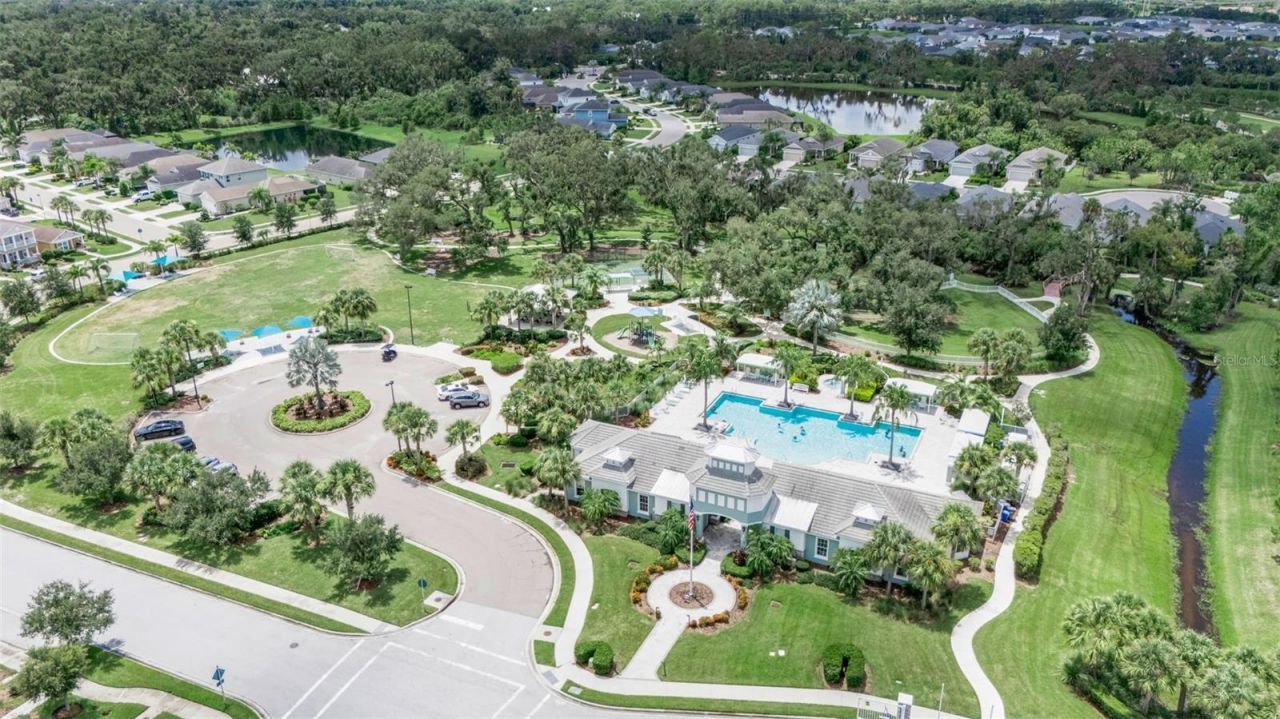 3321 Woodmont Drive, Parrish, FL 34219 Photo