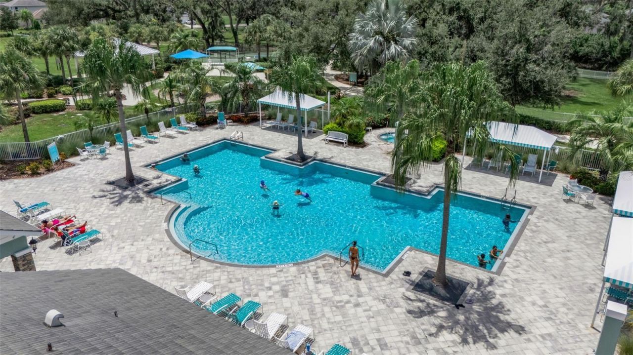 3321 Woodmont Drive, Parrish, FL 34219 Photo