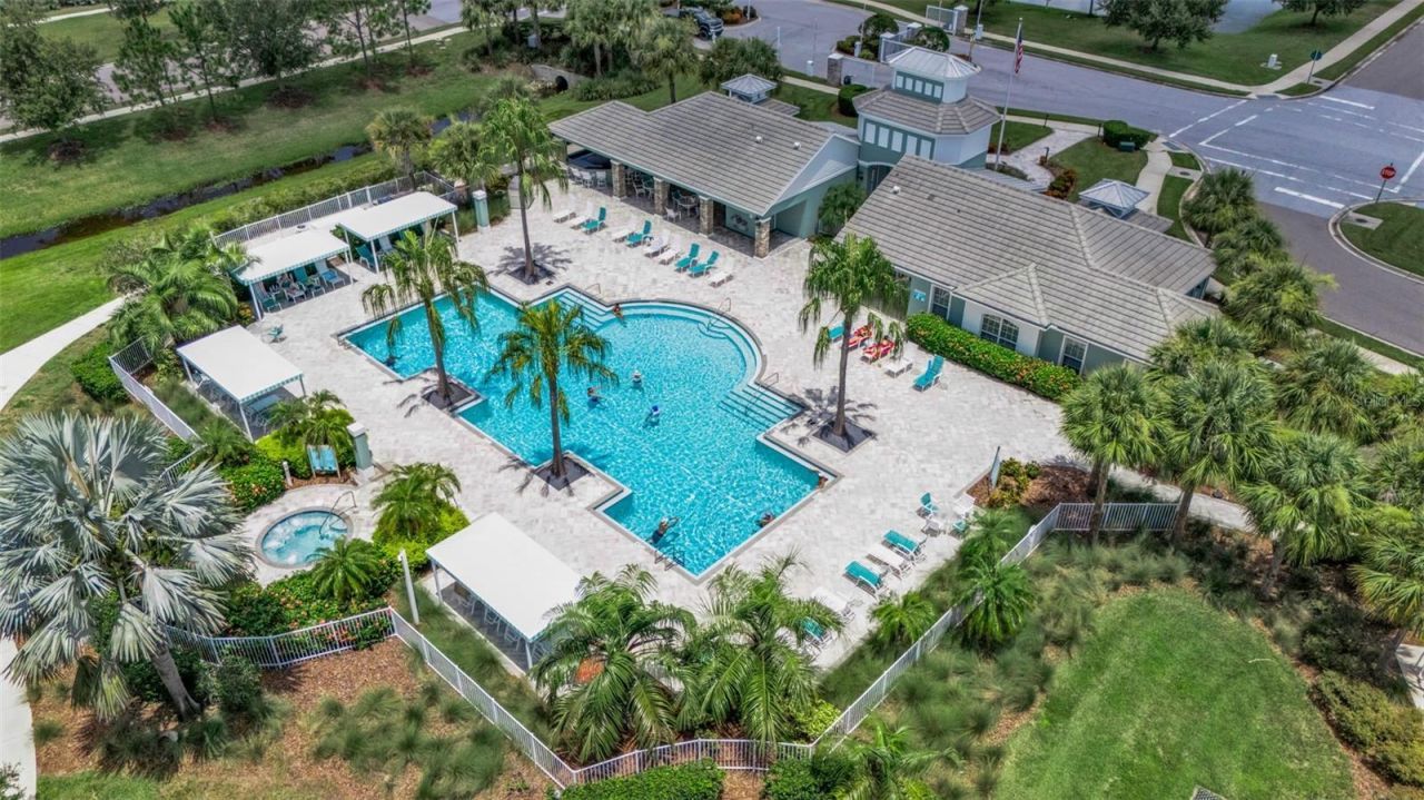 3321 Woodmont Drive, Parrish, FL 34219 Photo